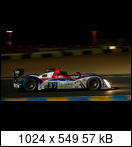 24 HEURES DU MANS YEAR BY YEAR PART SIX 2010 - 2019 - Page 2 10lm37wr.lmp2008ps.sazfiwf