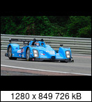 24 HEURES DU MANS YEAR BY YEAR PART SIX 2010 - 2019 - Page 2 10lm38normam200pj.sch27e0r