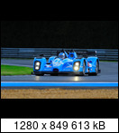 24 HEURES DU MANS YEAR BY YEAR PART SIX 2010 - 2019 - Page 2 10lm38normam200pj.sch9of33