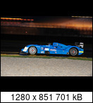 24 HEURES DU MANS YEAR BY YEAR PART SIX 2010 - 2019 - Page 2 10lm38normam200pj.schb4dqy