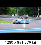 24 HEURES DU MANS YEAR BY YEAR PART SIX 2010 - 2019 - Page 2 10lm38normam200pj.schetdzq