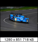 24 HEURES DU MANS YEAR BY YEAR PART SIX 2010 - 2019 - Page 2 10lm38normam200pj.schf1dtr