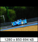 24 HEURES DU MANS YEAR BY YEAR PART SIX 2010 - 2019 - Page 2 10lm38normam200pj.schobepw