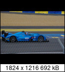 24 HEURES DU MANS YEAR BY YEAR PART SIX 2010 - 2019 - Page 2 10lm38normam200pj.schtbi7n