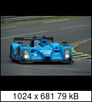24 HEURES DU MANS YEAR BY YEAR PART SIX 2010 - 2019 - Page 2 10lm38normam200pj.schx6d1b