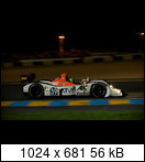 24 HEURES DU MANS YEAR BY YEAR PART SIX 2010 - 2019 - Page 2 10lm39lolab05-40j.de.4di2n