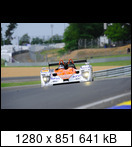 24 HEURES DU MANS YEAR BY YEAR PART SIX 2010 - 2019 - Page 2 10lm39lolab05-40j.de.6pfz4