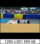 24 HEURES DU MANS YEAR BY YEAR PART SIX 2010 - 2019 - Page 2 10lm39lolab05-40j.de.a8fqf