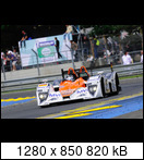 24 HEURES DU MANS YEAR BY YEAR PART SIX 2010 - 2019 - Page 2 10lm39lolab05-40j.de.hhdjo