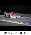 24 HEURES DU MANS YEAR BY YEAR PART SIX 2010 - 2019 - Page 2 10lm39lolab05-40j.de.lreg8