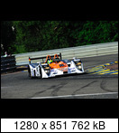 24 HEURES DU MANS YEAR BY YEAR PART SIX 2010 - 2019 - Page 2 10lm39lolab05-40j.de.mbcsy
