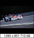 24 HEURES DU MANS YEAR BY YEAR PART SIX 2010 - 2019 - Page 2 10lm39lolab05-40j.de.p7dhx