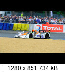 24 HEURES DU MANS YEAR BY YEAR PART SIX 2010 - 2019 - Page 2 10lm39lolab05-40j.de.ppcp8