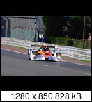 24 HEURES DU MANS YEAR BY YEAR PART SIX 2010 - 2019 - Page 2 10lm39lolab05-40j.de.rhdmw