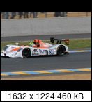 24 HEURES DU MANS YEAR BY YEAR PART SIX 2010 - 2019 - Page 2 10lm39lolab05-40j.de.t2dtv