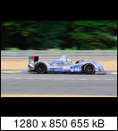 24 HEURES DU MANS YEAR BY YEAR PART SIX 2010 - 2019 - Page 2 10lm40ginetta09.s2-zy1kcol