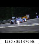 24 HEURES DU MANS YEAR BY YEAR PART SIX 2010 - 2019 - Page 2 10lm40ginetta09.s2-zy2kcuv