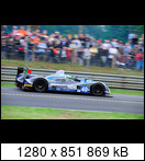 24 HEURES DU MANS YEAR BY YEAR PART SIX 2010 - 2019 - Page 2 10lm40ginetta09.s2-zy40c8b