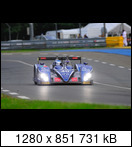 24 HEURES DU MANS YEAR BY YEAR PART SIX 2010 - 2019 - Page 2 10lm40ginetta09.s2-zy6odpy