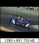 24 HEURES DU MANS YEAR BY YEAR PART SIX 2010 - 2019 - Page 2 10lm40ginetta09.s2-zy7mey0