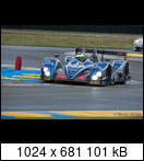 24 HEURES DU MANS YEAR BY YEAR PART SIX 2010 - 2019 - Page 2 10lm40ginetta09.s2-zy9odnj