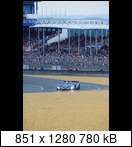 24 HEURES DU MANS YEAR BY YEAR PART SIX 2010 - 2019 - Page 2 10lm40ginetta09.s2-zygji8p