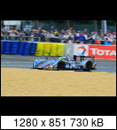 24 HEURES DU MANS YEAR BY YEAR PART SIX 2010 - 2019 - Page 2 10lm40ginetta09.s2-zyjoe1i