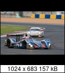 24 HEURES DU MANS YEAR BY YEAR PART SIX 2010 - 2019 - Page 2 10lm40ginetta09.s2-zyopd3r