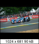 24 HEURES DU MANS YEAR BY YEAR PART SIX 2010 - 2019 - Page 2 10lm40ginetta09.s2-zypsekt