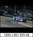 24 HEURES DU MANS YEAR BY YEAR PART SIX 2010 - 2019 - Page 2 10lm40ginetta09.s2-zyt4id2