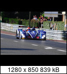 24 HEURES DU MANS YEAR BY YEAR PART SIX 2010 - 2019 - Page 2 10lm40ginetta09.s2-zyvicl7