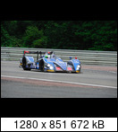 24 HEURES DU MANS YEAR BY YEAR PART SIX 2010 - 2019 - Page 2 10lm40ginetta09.s2-zyyuiyv