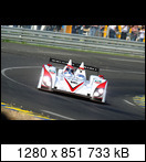 24 HEURES DU MANS YEAR BY YEAR PART SIX 2010 - 2019 - Page 3 10lm41ginetta.zytekk.4ef3i