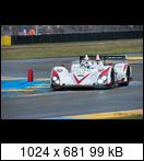 24 HEURES DU MANS YEAR BY YEAR PART SIX 2010 - 2019 - Page 3 10lm41ginetta.zytekk.c8e2e