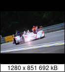 24 HEURES DU MANS YEAR BY YEAR PART SIX 2010 - 2019 - Page 3 10lm41ginetta.zytekk.mve7o