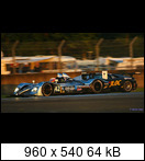 24 HEURES DU MANS YEAR BY YEAR PART SIX 2010 - 2019 - Page 3 10lm42hpd.arx01cn.lev07er9