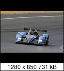 24 HEURES DU MANS YEAR BY YEAR PART SIX 2010 - 2019 - Page 3 10lm42hpd.arx01cn.lev19e8q