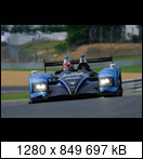 24 HEURES DU MANS YEAR BY YEAR PART SIX 2010 - 2019 - Page 3 10lm42hpd.arx01cn.lev1ki73