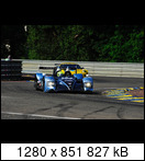 24 HEURES DU MANS YEAR BY YEAR PART SIX 2010 - 2019 - Page 3 10lm42hpd.arx01cn.lev1vdbj