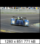 24 HEURES DU MANS YEAR BY YEAR PART SIX 2010 - 2019 - Page 3 10lm42hpd.arx01cn.lev2cd9v