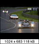24 HEURES DU MANS YEAR BY YEAR PART SIX 2010 - 2019 - Page 3 10lm42hpd.arx01cn.lev2nitv