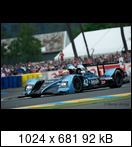 24 HEURES DU MANS YEAR BY YEAR PART SIX 2010 - 2019 - Page 3 10lm42hpd.arx01cn.lev2wdbn