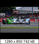 24 HEURES DU MANS YEAR BY YEAR PART SIX 2010 - 2019 - Page 3 10lm42hpd.arx01cn.lev3biz8