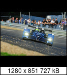 24 HEURES DU MANS YEAR BY YEAR PART SIX 2010 - 2019 - Page 3 10lm42hpd.arx01cn.lev3kiva