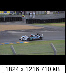 24 HEURES DU MANS YEAR BY YEAR PART SIX 2010 - 2019 - Page 3 10lm42hpd.arx01cn.lev4fcru