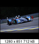 24 HEURES DU MANS YEAR BY YEAR PART SIX 2010 - 2019 - Page 3 10lm42hpd.arx01cn.lev4xcri