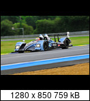 24 HEURES DU MANS YEAR BY YEAR PART SIX 2010 - 2019 - Page 3 10lm42hpd.arx01cn.lev5bccd