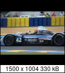 24 HEURES DU MANS YEAR BY YEAR PART SIX 2010 - 2019 - Page 3 10lm42hpd.arx01cn.lev61fw4