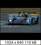 24 HEURES DU MANS YEAR BY YEAR PART SIX 2010 - 2019 - Page 3 10lm42hpd.arx01cn.lev7jdo5