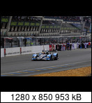24 HEURES DU MANS YEAR BY YEAR PART SIX 2010 - 2019 - Page 3 10lm42hpd.arx01cn.lev9kfzg